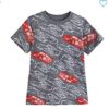 ShopDisney Twice Upon A Year Sale! Kids Tees $4.98, Flip Flops $1.98