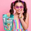 D.I.Y. Bracelet Kit – Mermaid Edition $8.99 {Christmas Present!}