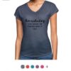 Homechool Mom Tees – 15% off thru 8/21