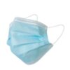 Office Depot: 50pk Disposable Face Masks FREE after Points
