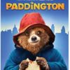 Paddington Blu-Ray/DVD/Digital just Five Bucks!