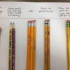 Pencils Every Teacher Wants You to Have! Ticonderoga 30pk Pre-sharpened under $6