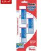 Staples: School Supplies under $1 with FREE Shipping!