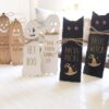 Personalized Halloween Signs Set of 2 $15.99 shipped