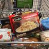 Publix: Great Deals this week!  (posted 8/21/20)