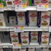 Publix: TWO Boxes of Mueller’s Pasta for only $.94!