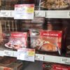 Publix: Stouffer’s Single Serve Entrees under $2 each!