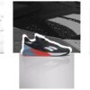 Reebok Prime Day Sales: Extra 50% off Sale thru 6/24