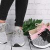Lightweight Walking Sneakers under $20 SHIPPED | Limited Time