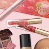 College Students save an EXTRA 10% off Too Faced Cosmetics