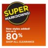 Kohl’s Labor Day: $10 off $25 for EVERYONE!  Earn Kohl’s Cash!