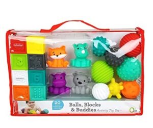 amazon baby toys sale