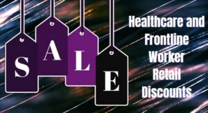 asics frontline worker discount