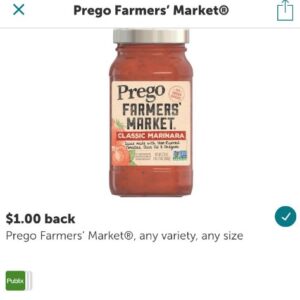 Printable Coupons - Saving Toward A Better Life