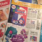 A Sunday Coupon Insert has a New Name!