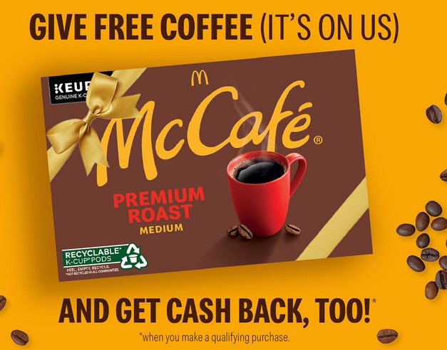 mccafe-coffee-rebate-and-free-sample-offer