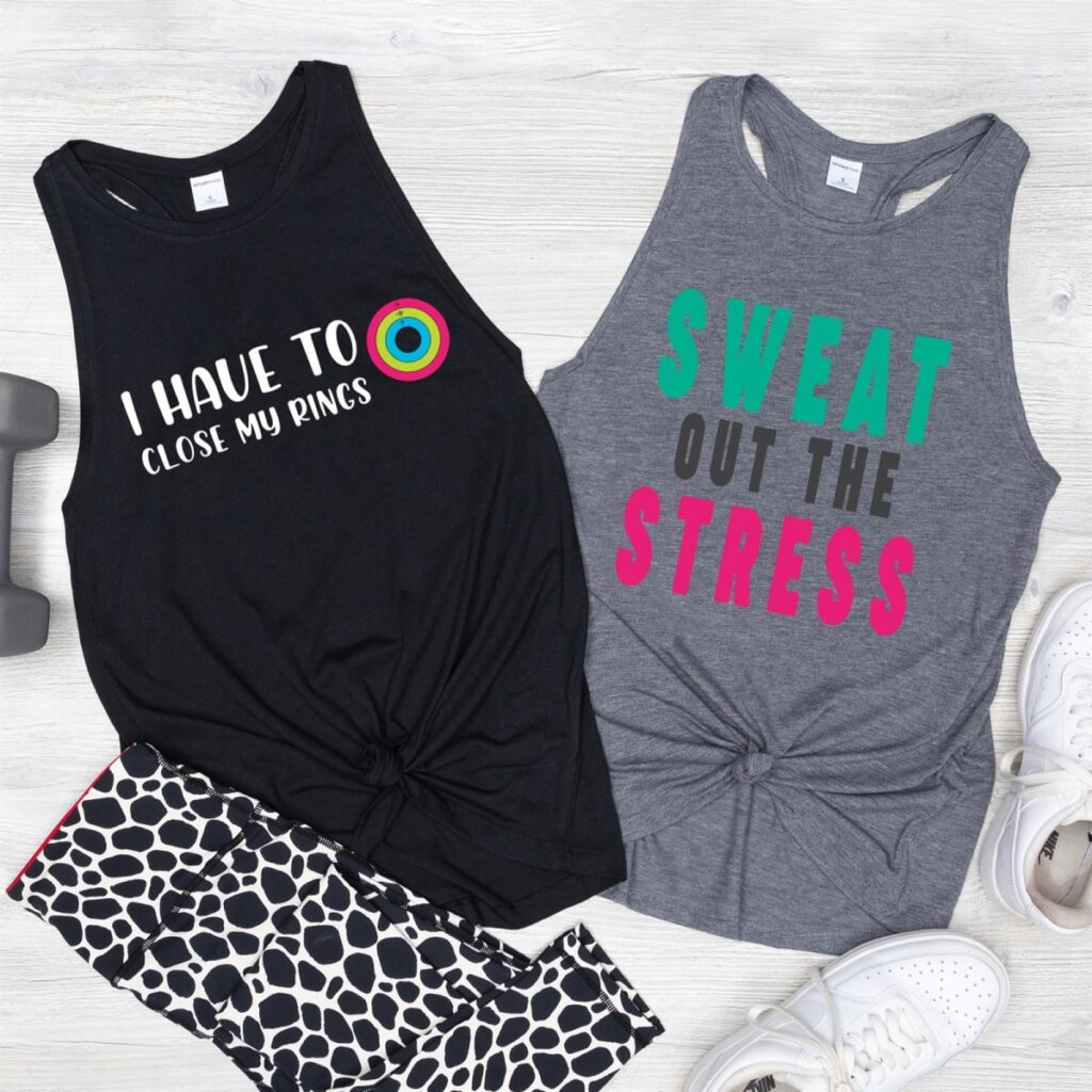 Jane.com: FREE Shipping Sitewide Today!