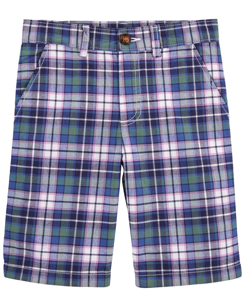 Carter’s Clothing Clearance thru 9/30