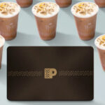 Peet’s Coffee National Coffee Day $2,000 Sweepstakes