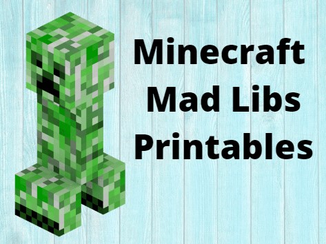 minecraft-mad-libs-printables