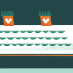 Disney Magical Wish Sweepstakes | Win A Cruise Aboard the New Disney Ship!