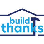 Lowe’s: Extra 10% off for First Responders, Doctors and Nurses