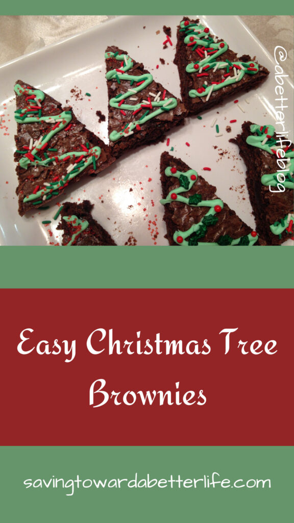 christmas-tree-brownies
