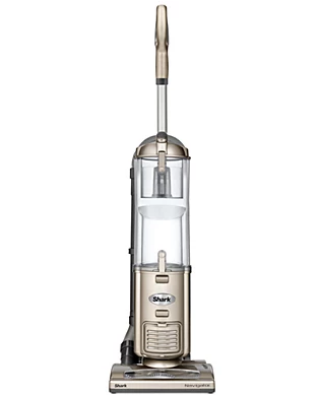 {Macy’s Black Friday NOW} Shark NV42 Navigator® Deluxe Upright Vacuum $99.99