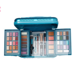 Ulta 55 Piece Beauty Boxes just $19.99!