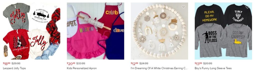 Jane.com: FREE Shipping Sitewide Today!