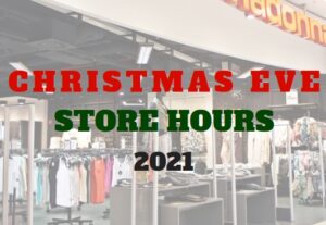 christmas eve store hours 2021