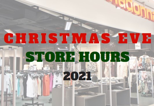 christmas-eve-store-hours-2021