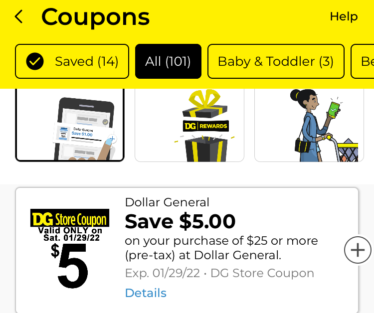 changes-to-dollar-general-s-saturday-print-coupon