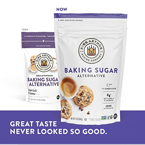 rebate-free-bag-of-king-arthur-baking-sugar-alternative