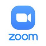 Zoom Meetings Settlement (You Could Be Entitled to $25!)
