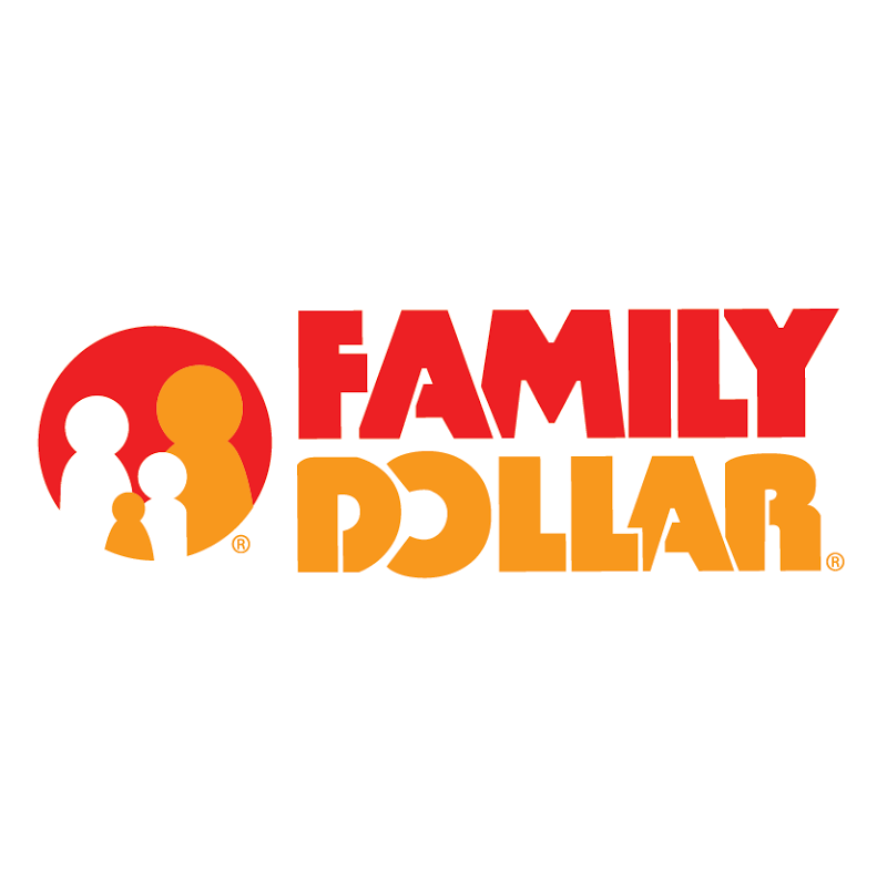Family Dollar Recalls Due to Infestations | Entire Stores Recalled