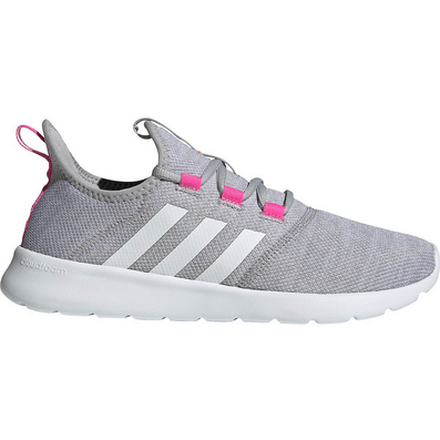 My Shoes Are STILL On Sale!  Adidas Cloudfoam Women’s Shoes $39.99