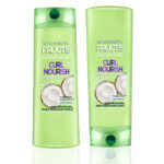 Save $3 off any TWO (2) Garnier® at Family Dollar!