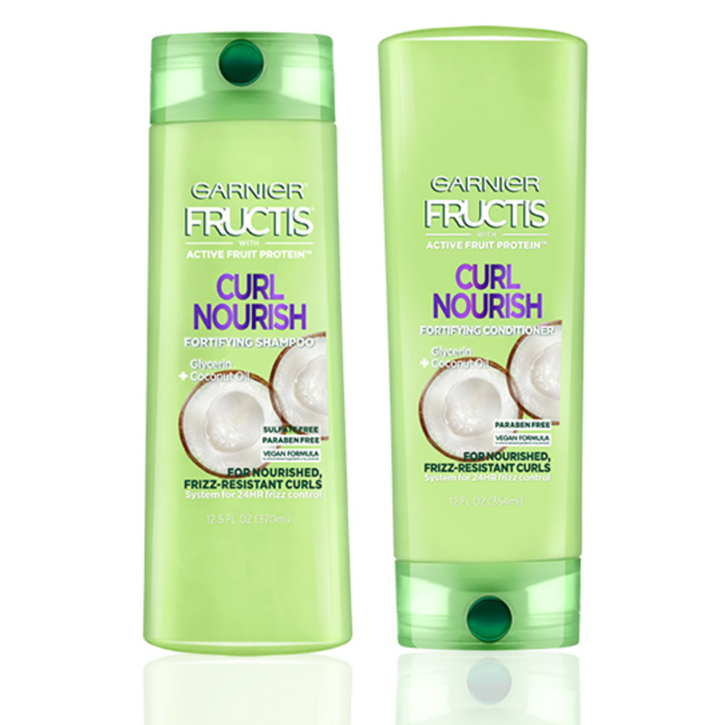 Save $3 off any TWO (2) Garnier® at Family Dollar!