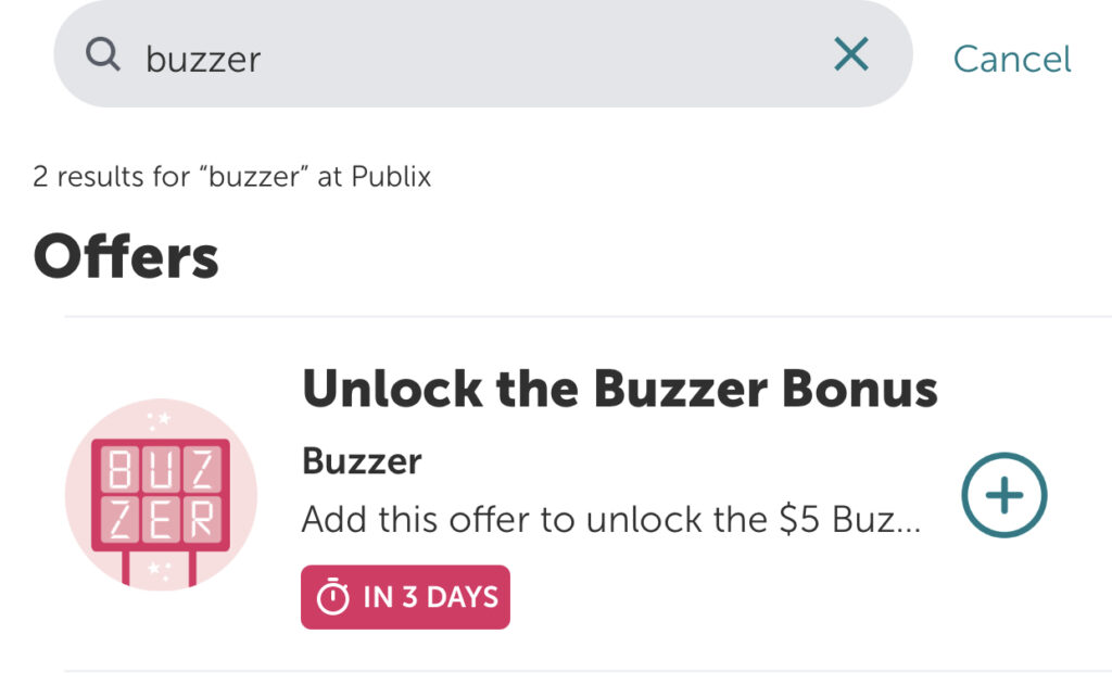 Ibotta Cash Madness $5 Round 2 Bonus | Easy to Get!