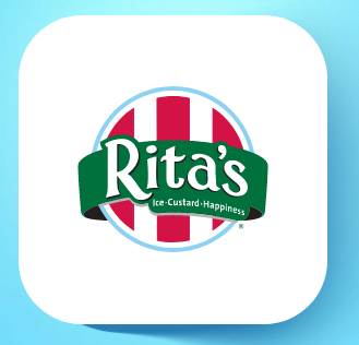 FREE Rita’s Italian Ice on March 20th-27th
