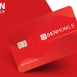 Gen Mobile – Buy One, Get One Month of 1GB + Unlimited Talk & Text Free, Only $15