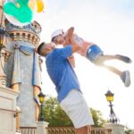 Walt Disney World Resort $11,000 Vacation Sweepstakes