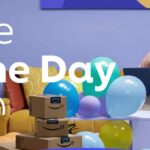 FREE $2 Amazon Gift Cards! | 3,125 Codes Given Out Every Morning!