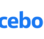 Facebook Tracking Class Action Settlement