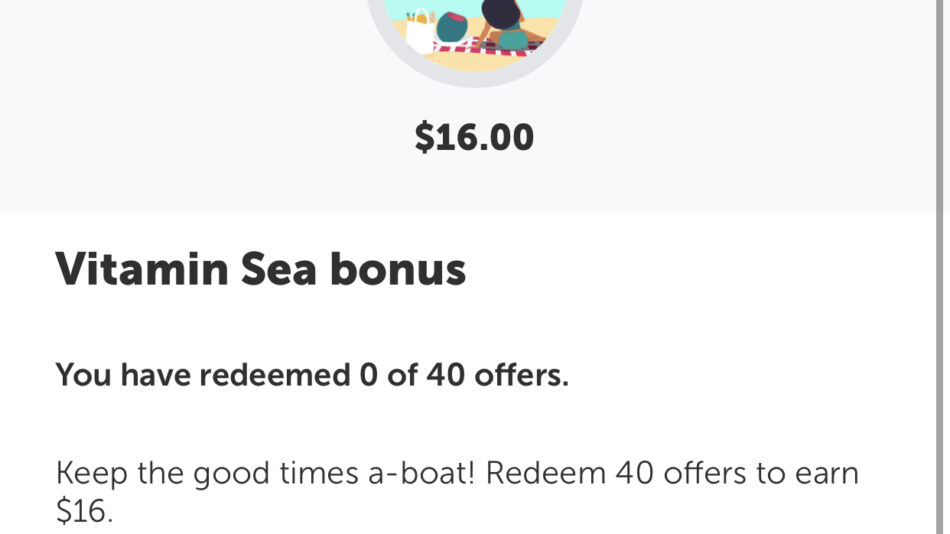 Saving Toward A Better Life | Free Samples, Coupons, Deals, Giveaways