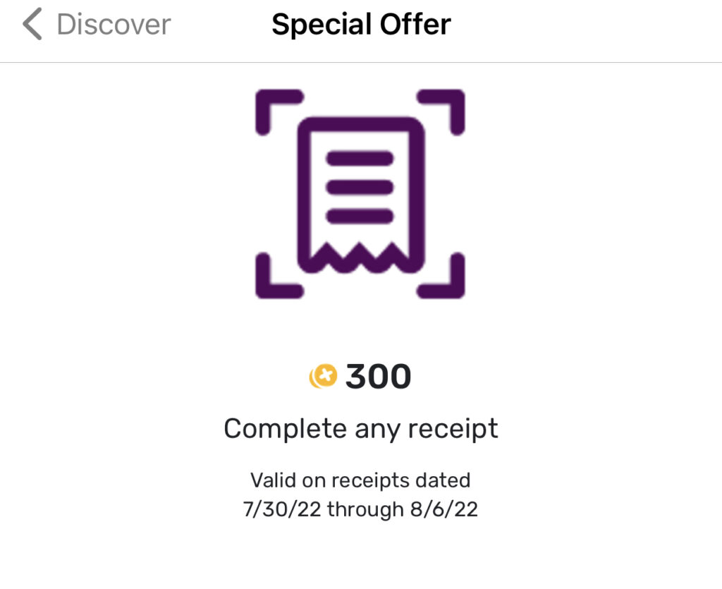 fetch-rewards-300-bonus-points-for-scanning-any-receipt