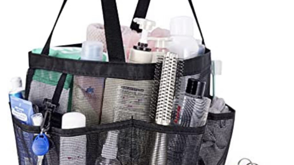 Saving Toward A Better Life Free Samples Coupons Deals Giveaways saving-toward-a-better-life-free-samples-coupons-deals-giveaways