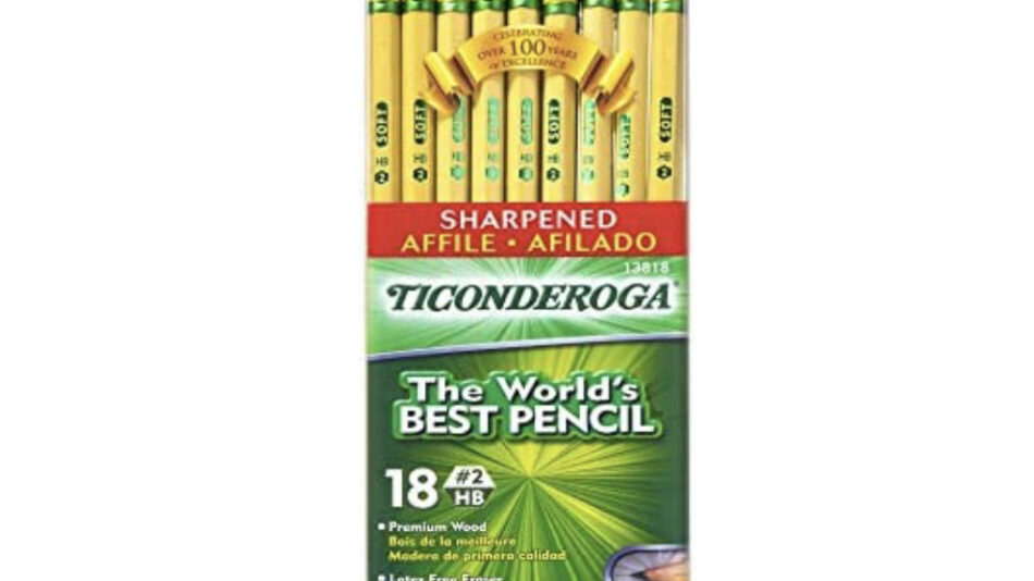 Saving Toward A Better Life Free Samples Coupons Deals Giveaways saving-toward-a-better-life-free-samples-coupons-deals-giveaways