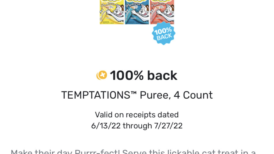 Saving Toward A Better Life Free Samples Coupons Deals Giveaways saving-toward-a-better-life-free-samples-coupons-deals-giveaways